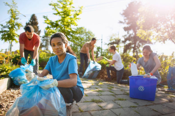 Fairhope, AL Junk Removal Company